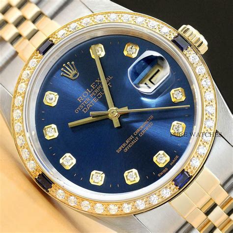 mens clearance watches rolex|discounted rolex watches for men.